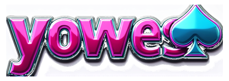 yowes toto