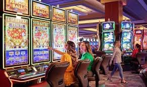 Halaman deposit yowes toto menunjukkan semua metode pembayaran yang tersedia