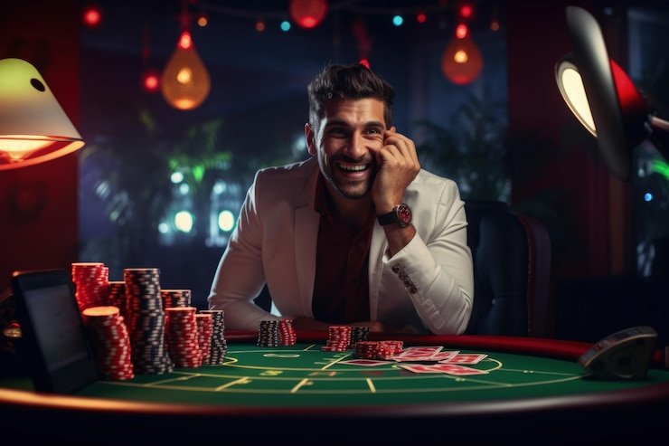 Dasbor cashback mingguan yowes toto menunjukkan detail perhitungan bonus
