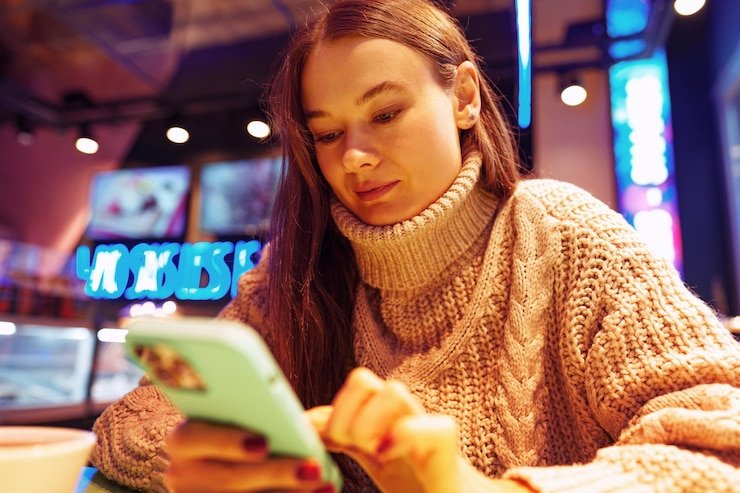 Tampilan daftar kapten terpilih dan bonus mingguan Captain's Bounty di yowes toto