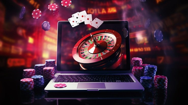 Penjelasan rinci tentang kriteria bonus dan syarat turnover Captain's Bounty