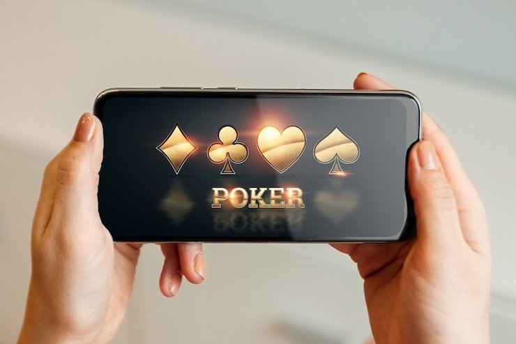 Promosi cashback mingguan yowes toto terintegrasi langsung ke halaman permainan