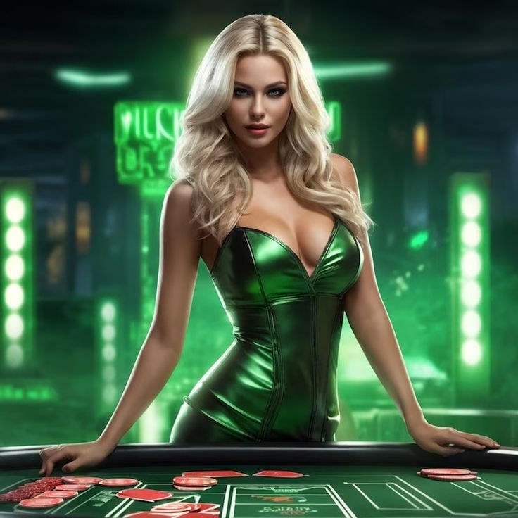 Antarmuka Pasar Togel yowes toto menampilkan pilihan pasar dan opsi pemilihan angka