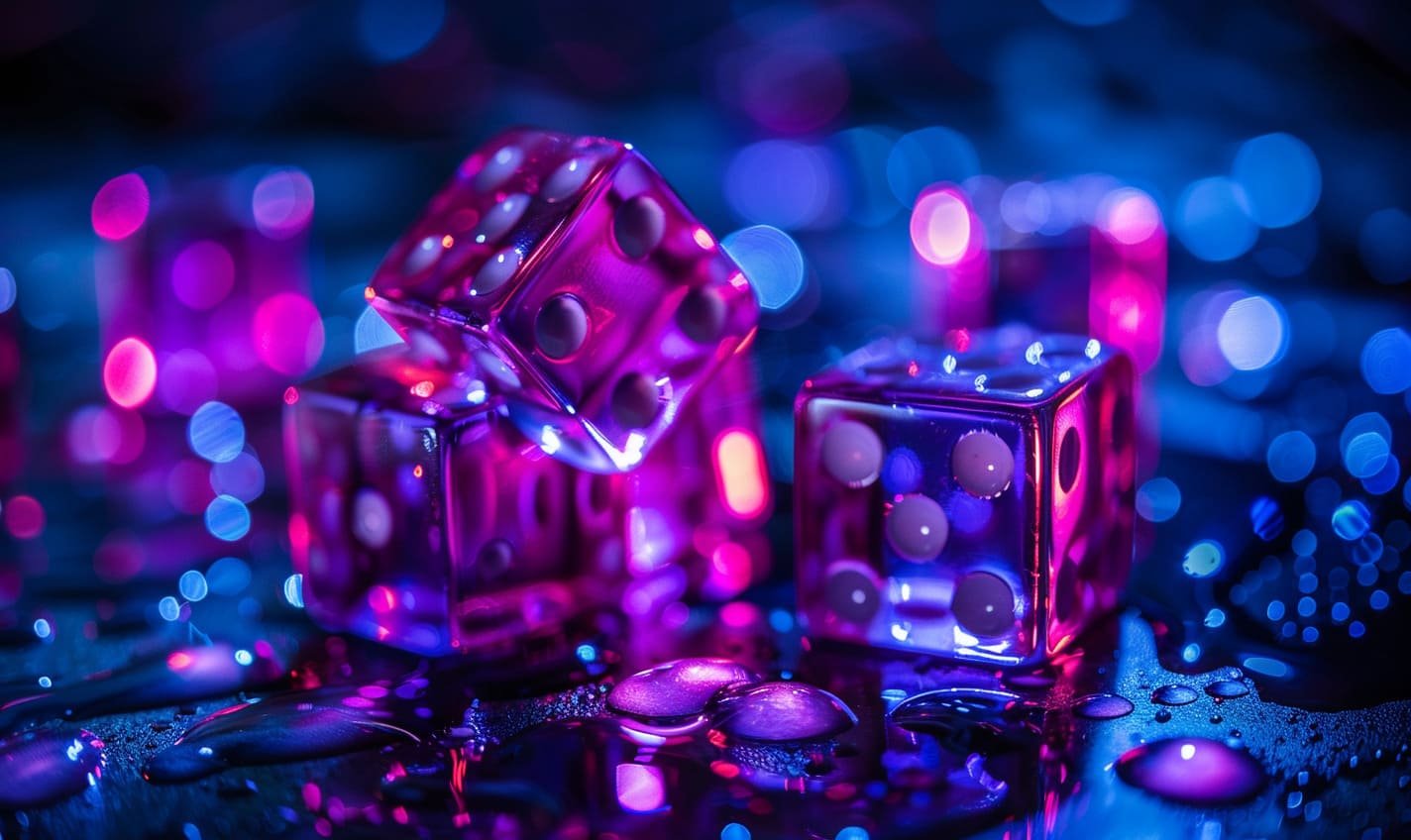 Riwayat transaksi Pasar Togel yowes toto dengan filter tanggal dan jenis permainan